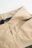 COCCODRILLO jope OUTERWEAR GIRL JUNIOR, kreemjas, WC5152201OGJ-002-164, 164 cm 