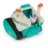 PAW PATROL sõiduk laskemoonaga Everest Feature Vehicle, 6071111 