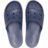 CROCS sussid BAYABAND tumesinised, 205392-4CC 39,5 suurus 