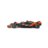 BBURAGO 1:24 automudel koos väljapanekukarbiga F1 McLaren MCL38, 18-28033 