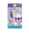 STITCH värvilised pliiatsid Jumbo, 92030PTR 