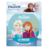 LIPSMACKER Disney Frozen särav värvipalett, 1510737E 