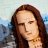31213 LEGO® Art Mona Lisa 