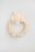 COCCODRILLO hairpin PETIT BIJOU, kreemjas, WC5311811PBJ-003-000, one size cm 