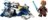 75400 LEGO® Star Wars™ Plo Kooni Jedi Starfighter™-i mikrovõitleja 