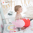 ROBA lastevoodi PEPPA PIG, 20330PP1 