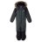 LENNE talvekombinesoon EASY, tumeroheline, 23324-333 