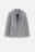 COCCODRILLO jope ELEGANT JUNIOR BOY, värv, WC5138101EJB-022-164, 164 cm 