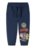 NAME IT PAW PATROL püksid, 13247223-2F3E55 116 cm 