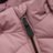 COLOR KIDS talvejope, 742297-4200, 152 cm 