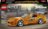 77260 LEGO® Speed Champions Kiired ja vihased Toyota Supra MK4 