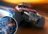 XBLITZ RC auto Explorer, XBL-BAB-RC002 