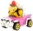 HOT WHEELS Mario Kart teemalised mudelautod, GBG25 GBG25