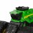 JOHN DEERE kombain Super Scale, 47329 47329