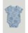 MOTHERCARE bodi, 5 tk., AX51501, cm 