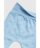 MOTHERCARE džemperis, bikses, cepure, IF249 80 