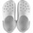 CROCS kroksid DAISY valged, 206991-100 29 suurus 