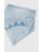 MOTHERCARE bib 3 gab., IF519 onesize 