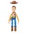 TOY STORY figuur Woody, JKV14 