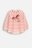 COCCODRILLO pikkade varrukatega särk NOSTALGIC MEADOW GIRL KIDS, värv, WC5143103NGK-022-122, 122 cm 