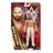 WWE Top Picks maadleja figuur, assortii, 15 cm, GFT58 
