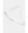 MOTHERCARE tekstiilist jalanõud + peapael, EB873 625338