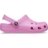 CROCS kroksid DISNEY WINNIE THE POOH roosad, 206991-6SW 36,5 suurus 