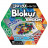 MATTEL GAMES game Blokus Trigon R1985, 04018000 04018000