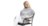 CHICCO Boppy 4&More mitmeotstarbeline kate PEARL, 00079954840000 