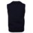 MAMAJUM vest, 3-007554, sinine, 134/140 cm 