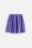 COCCODRILLO seelik RAVE GIRL KIDS, violett, ZC5125201RGK-016-110, 110 cm 