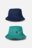 COCCODRILLO müts ACCESSORIES SUMMER BOY, värv, WC5363301ALB-022-054, 54 cm 