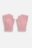 COCCODRILLO kindad BASIC ACCESSORIES, roosa, 
