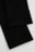 COCCODRILLO sukad TIGHT MICROFIBRE COLORFUL, must, ZC5380401TMC-021-104, 104/110 cm 