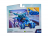 PJ MASKS sõiduk Deluxe, sortiment, F21095L0 F21095L0