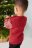 NEXT kampsun, A94204 A94204