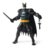 BATMAN 6" figuur Ninja Strike, 6074676 