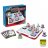 THINKFUN board game Laser maze, 1014F 1014F