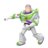 TOY STORY figuur Buzz Lightyear, JKV15 