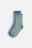 COCCODRILLO sokid SOCKS BOY, värviline, ZC5383208SOB-022-033, 33 cm 