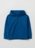 OVS BOY3-10Y SWEATSHIRT 2H 9-10 BLUE 001896530 
