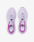 VIKING vabaaja kingad AERO SL, lillad, 3-54600-616 