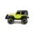 MAISTO TECH 1:16 R/C juhitav mudel Wrangler, 82704  YL 