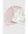 MOTHERCARE cepure 2 gab., IF367 40 