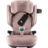 BRITAX  autotool  100-150 cm, KIDFIX PRO, Style,  Dusty Rose, 2000040913 