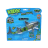 ZING KLIXX SEA CREATUREZ kokkupandavad mereloomad, assortii, KX300/KX310/KX320/KX330 