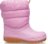 CROCS lumesaapad, 207684-6XQ, 35 suurus 