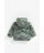 MOTHERCARE jope, ZA876 528236