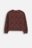 COCCODRILLO t-särk CRAFT PUNK GIRL JUNIOR, mitmevärviline, ZC5143104CGJ-022-146, 146 cm 
