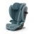 CYBEX turvatool SOLUTION G2 I-FIX PLUS, 100-150 cm., Stormy blue, 524000685 